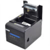 Máy in hóa đơn Xprinter XP-C230HW