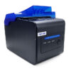 Máy in hóa đơn Xprinter XP-C230HW