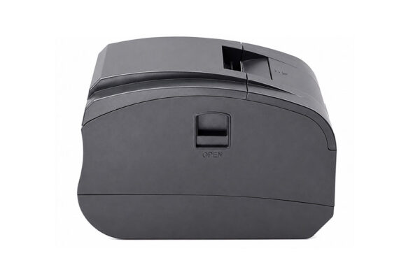 Máy in hóa đơn Xprinter XP-C58N