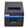 Máy in hóa đơn Xprinter XP-N160II USB