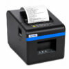 Máy in hóa đơn Xprinter XP-N160II USB