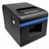 Máy in hóa đơn Xprinter XP-N160II USB