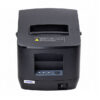 Máy in hóa đơn Xprinter XP-N200L