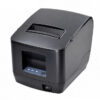 Máy in hóa đơn Xprinter XP-N200L
