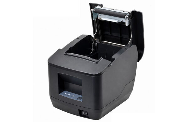 Máy in hóa đơn Xprinter XP-N200L