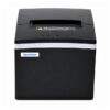 Máy in hóa đơn Xprinter XP-N260H