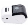 Máy in hóa đơn Xprinter XP-P210