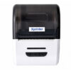 Máy in hóa đơn Xprinter XP-P210