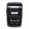 Máy in hóa đơn Xprinter XP-P501A