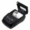 Máy in hóa đơn Xprinter XP-P501A