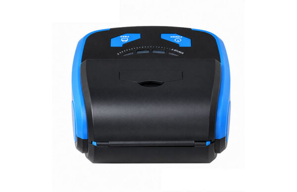 Máy in hóa đơn Xprinter XP-P810