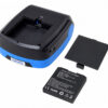 Máy in hóa đơn Xprinter XP-P810