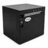 Máy in hóa đơn Zywell ZY-H861