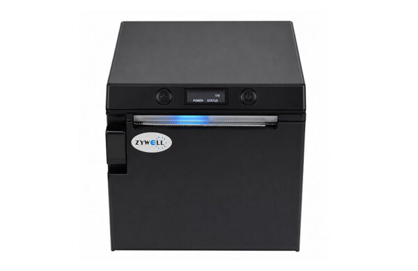 Máy in hóa đơn Zywell ZY-H862
