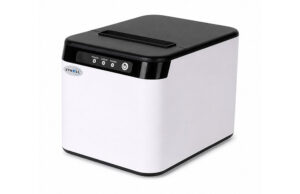 Máy in hóa đơn Zywell ZY-Q821