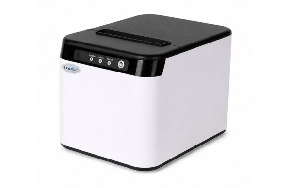 Máy in hóa đơn Zywell ZY-Q821