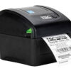 Máy in mã vạch TSC DA210