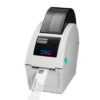 Máy in mã vạch TSC TDP-225W