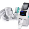 Máy in mã vạch TSC TDP-225W