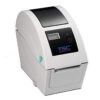 Máy in mã vạch TSC TDP-324W