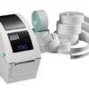 Máy in mã vạch TSC TDP-324W