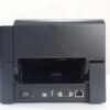 Máy in mã vạch TSC TE210