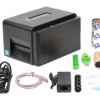 Máy in mã vạch TSC TE300