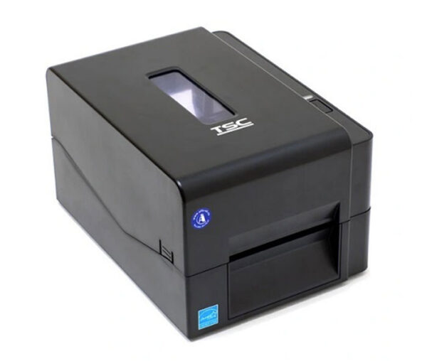 Máy in mã vạch TSC TE300