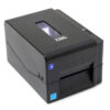 Máy in mã vạch TSC TE310