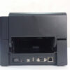 Máy in mã vạch TSC TE310