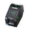 Máy in mã vạch TSC TH220