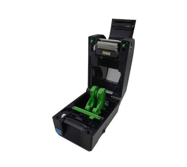 Máy in mã vạch TSC TH220
