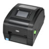 Máy in mã vạch TSC TH340T