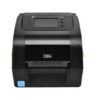 Máy in mã vạch TSC TH340T