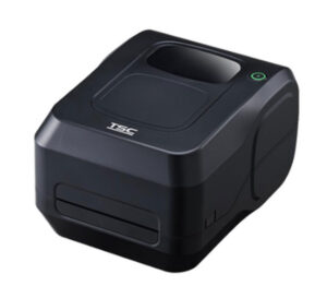 Máy in mã vạch TSC TL240
