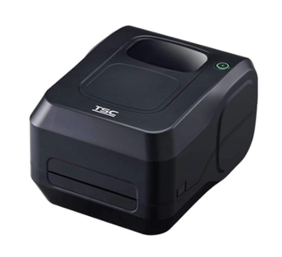 Máy in mã vạch TSC TL240