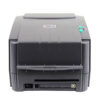 Máy in mã vạch TSC TTP-244 Pro