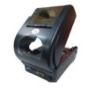 Máy in mã vạch TSC TTP-247