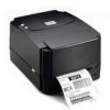 Máy in mã vạch TSC TTP-342 Pro
