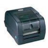 Máy in mã vạch TSC TTP-345
