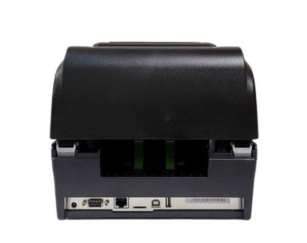 Máy in mã vạch TSC TX610