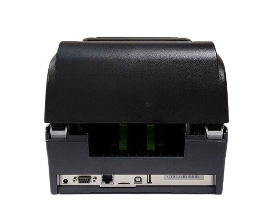 Máy in mã vạch TSC TX610