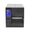 Máy in mã vạch Zebra ZT231