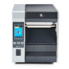 Máy in mã vạch Zebra ZT620